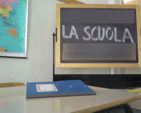 Avviso Pubblica Istruzione: presentazione domande per l'assegnazione del Premio all'Eccellenza a.s. 2016/2017