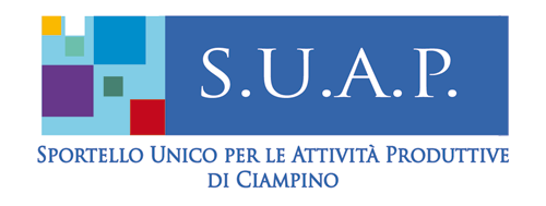 Commercio: comunicazione vendita sottocosto agli operatori commerciali ed avviso macellazione suini
