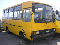 scuolabus.040711