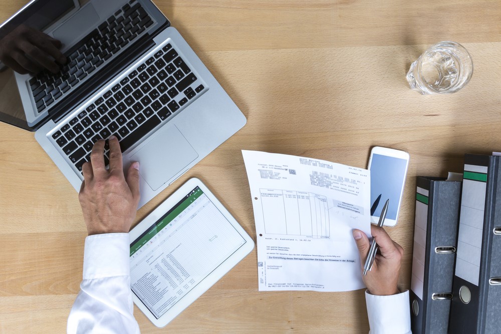 Ufficio Tributi: potenziato il servizio di ricevimento al pubblico, ora è possibile presentare Istanze Online disponibili direttamente sul sito istituzionale