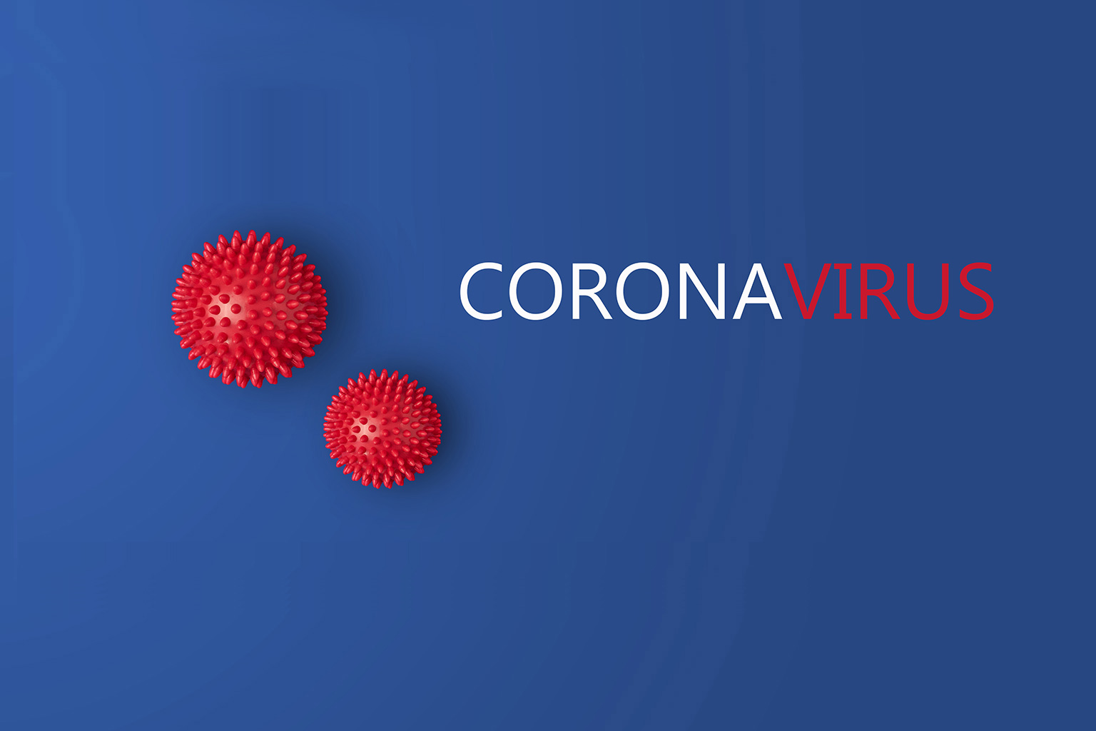 Coronavirus: modalità di attivazione del servizio raccolta dei rifiuti per i positivi al covid-19