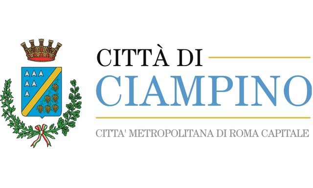 Comunicato Stampa del Comune di Ciampino - Ciampino: la Giunta approva il piano per le luminarie cittadine di Natale