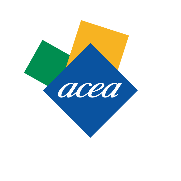 Comunicazione Acea: Mercoledì 17 febbraio 2016 sospensione flusso idrico