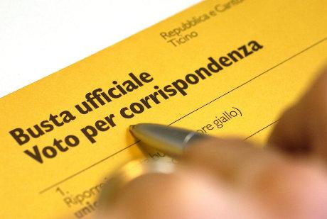 Referendum popolare abrogativo sulle trivellazioni in mare, domenica 17 aprile 2016