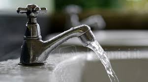 Avviso alla cittadinanza. Ordinanza Dirigenziale n. 81/2018 limitazione consumo di acqua potabile per il periodo estivo