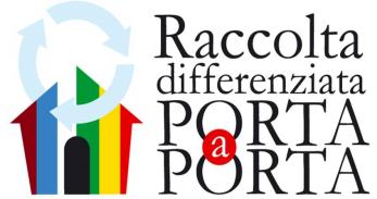 Ambiente, Raccolta differenziata porta a porta: calendario consegne buste per fabbisogno fino al 31 ottobre 2018 