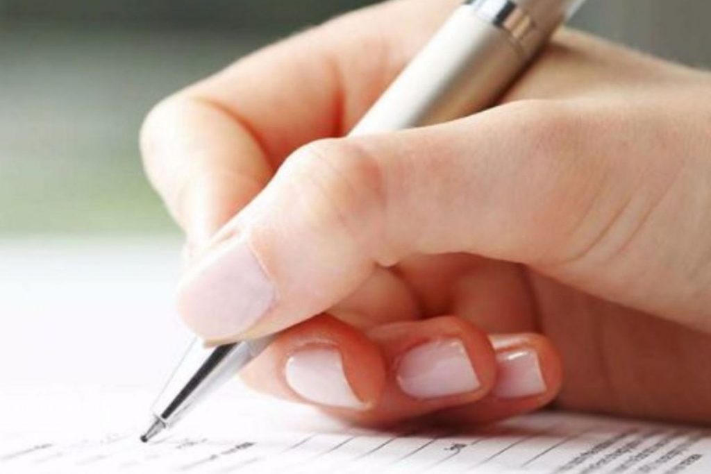 Raccolta Firme progetti di legge di iniziativa popolare - informazioni