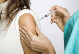 Influenza, la circolare con le raccomandazioni per la stagione 2018-2019