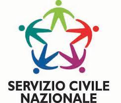 Bando Ordinario Servizio Civile Nazionale. Iscrizioni aperte fino al 28/09/2018