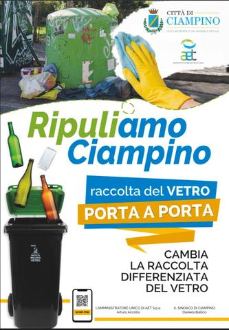 RipuliAmo_Ciampino.