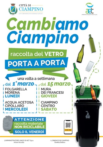 Cambiamo_Ciampino_-_Manifesto_Vetro