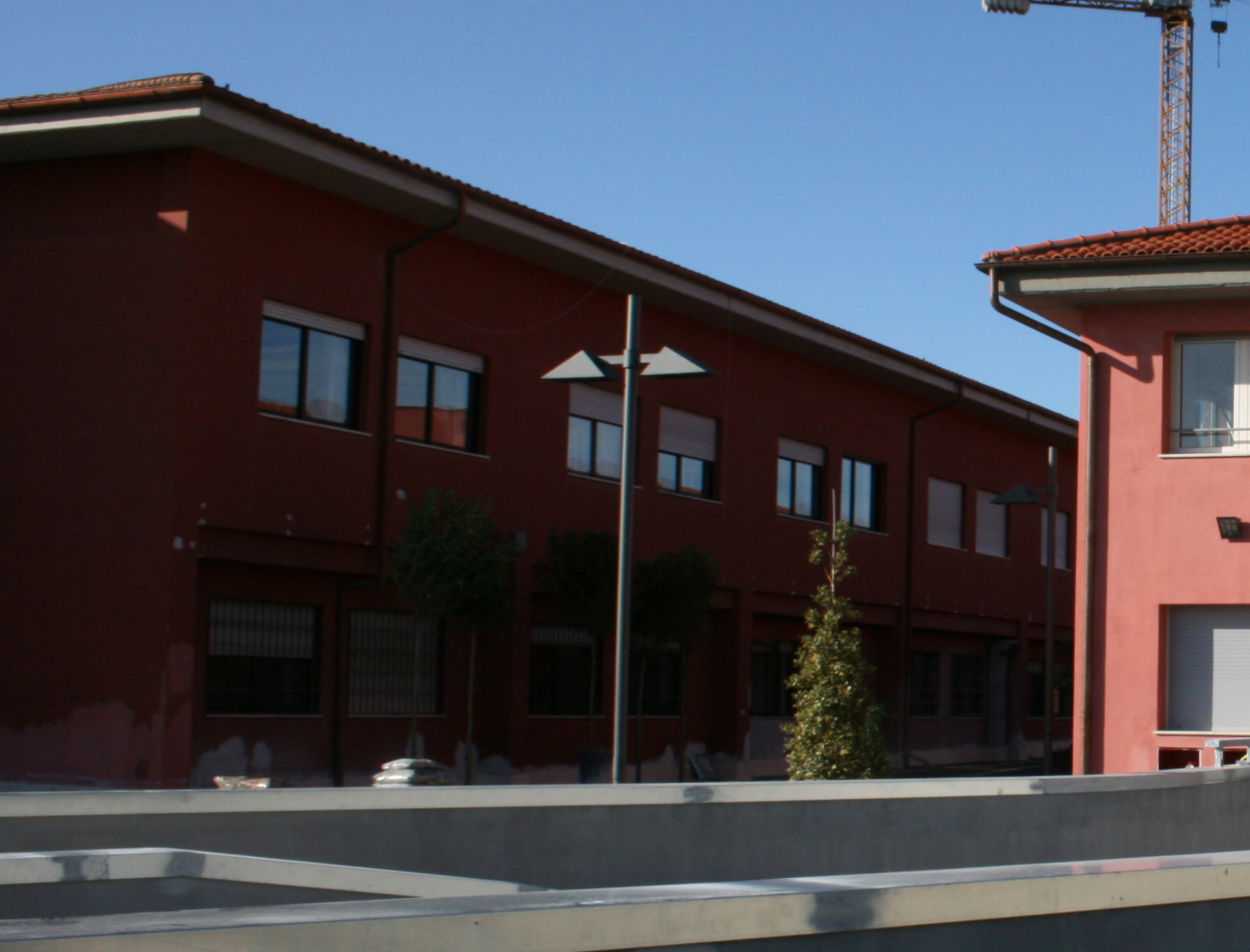 Avviso alla cittadinanza: sabato mattina uffici comunali chiusi al pubblico