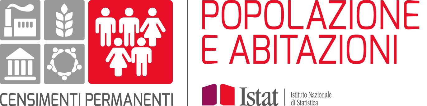Avviso alla cittadinanza. Censimento permanente della popolazione e delle abitazioni 2018