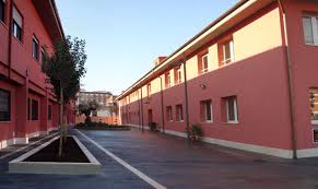 Avviso alla cittadinanza. Uffici comunali: modifica degli orari di apertura al pubblico