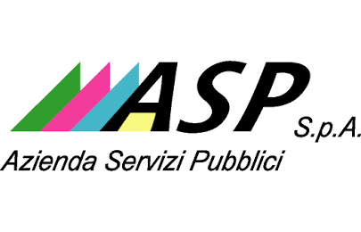 Avviso asp - orario apertura ufficio tributi nella settimana dal 6 al 9 aprile 2021