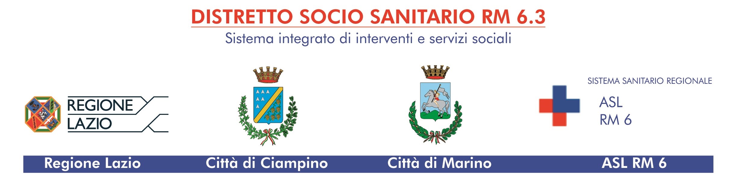 Avviso per le Associazioni e gli Enti di Terzo Settore 