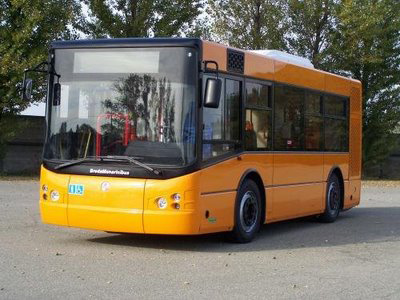 Mobilità: Agevolazioni tariffarie della Regione Lazio sui servizi di TPL