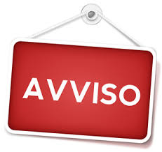 Attività produttive: avviso macellazione suini 2018/2019