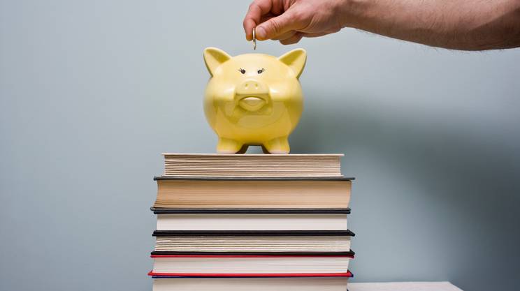 Comunicato Stampa del Comune di Ciampino - Assegnati i Premi all'Eccellenza, borse di studio per gli studenti meritevoli di Ciampino