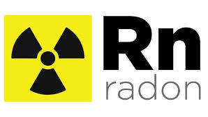 Avviso alla cittadinanza: Monitoraggio Radon Indoor