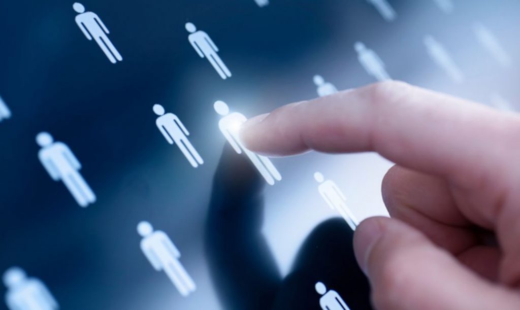 Avviso pubblico per la formulazione di un elenco di candidati idonei per il conferimento dell'incarico di dirigente tecnico della citta’ di ciampino con contratto a tempo pieno e determinato ai sensi 
