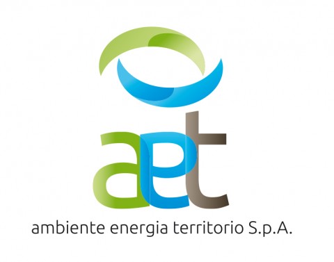 Aet: avviso di selezione pubblica, per titoli ed esami, per la formazione di una graduatoria da cui attingere per l’assunzione di personale con mansioni di operatore ecologico ed equipollenti (livello