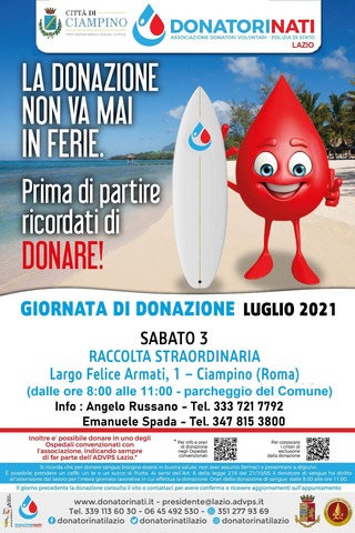 Donazione_Sangue.