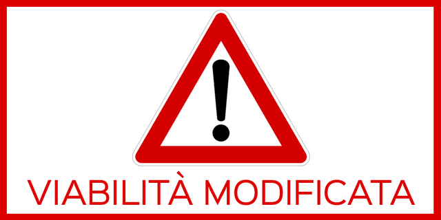 Logo_Viabilita___modificata