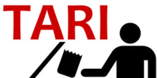 TARI 2016: Pagamento primo acconto entro il 20/05/2016