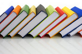 Borse di studio per studenti iscritti alle Istituzioni scolastiche secondarie di secondo grado a.s.. 2018/2019. Riapertura termini