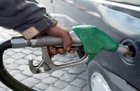 Attività produttive: Ord. 43/2019 Avviso orari di apertura e chiusura degli impianti di distribuzione carburanti dal 1 maggio 2019 al 30 aprile 2020
