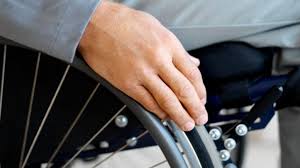Elezioni 2019. Anziani e disabili: a votare con la navetta