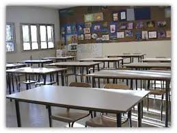 Iscrizioni/conferme servizi educativi/annessi alla scuola A.S. 2016/2017