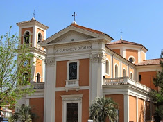 Patrono Giugno 2016: avviso di chiusura uffici comunali