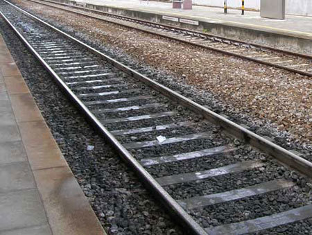Ordinanze e modifiche viabilità per lavori abbattimento barriere architettoniche alla Stazione ed esecuzione cavi di indagine Italgas